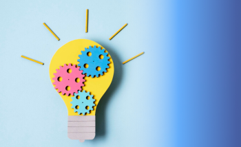 Перелік напрямів (тем) для підвищення кваліфікації за cпеціальними професійними (сертифікатними) та короткостроковими програмами