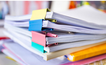 Увага! Ринкові консультації!