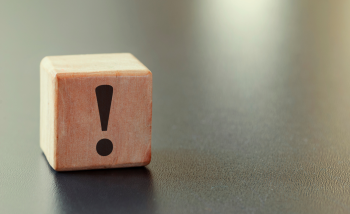 Увага! Ринкові консультації!