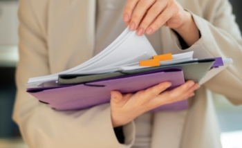 Увага! Ринкові консультації!