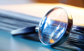 Увага! Ринкові консультації!