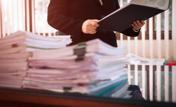 Увага! Ринкові консультації!