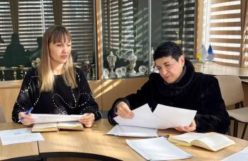 Онлайн та офлайн підтримка: як запорізькому бізнесу мінімізувати податкові ризики