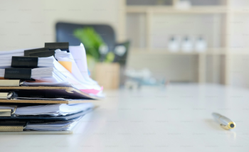 Увага! Ринкові консультації!