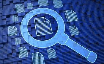 Увага! Ринкові консультації!