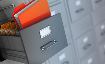 Увага! Ринкові консультації!