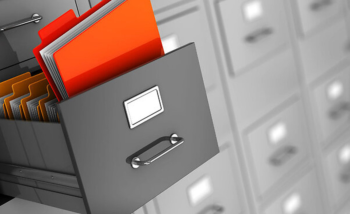 Звіт про надходження до Головного управління ДПС у Запорізькій області запитів на отримання публічної інформації за лютий 2026 року