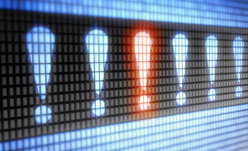 Увага! Ринкові консультації!