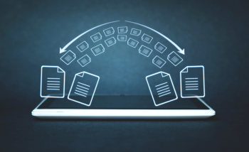 Увага! Ринкові консультації!