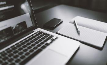 Увага! Ринкові консультації!