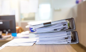 Увага! Ринкові консультації!