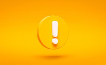 Увага! Ринкові консультації!