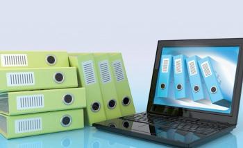 Увага! Ринкові консультації!