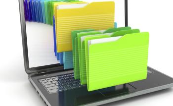 ЗВІТ про роботу зі зверненнями громадян, які надійшли до Головного управління ДПС у Запорізькій області за січень – березень 2026 року