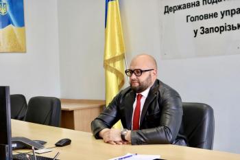 Від звітності до КВЕДів: про що цього тижня бізнес запитував податківців на майданчику «Зроблено в Україні»?