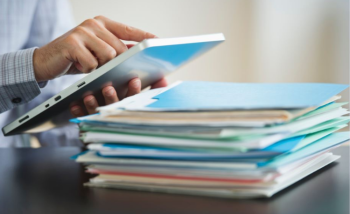 Обґрунтування технічних та якісних характеристик предмета закупівлі, розміру бюджетного призначення, очікуваної вартості предмета закупівлі