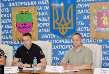 Нові критерії визначення критично важливих підприємств: запорізькому бізнесу роз'яснили правила бронювання