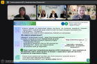 «Діалог влади та бізнесу»: як цифрові інструменти податкової роблять життя простішим. Фото № 5/4