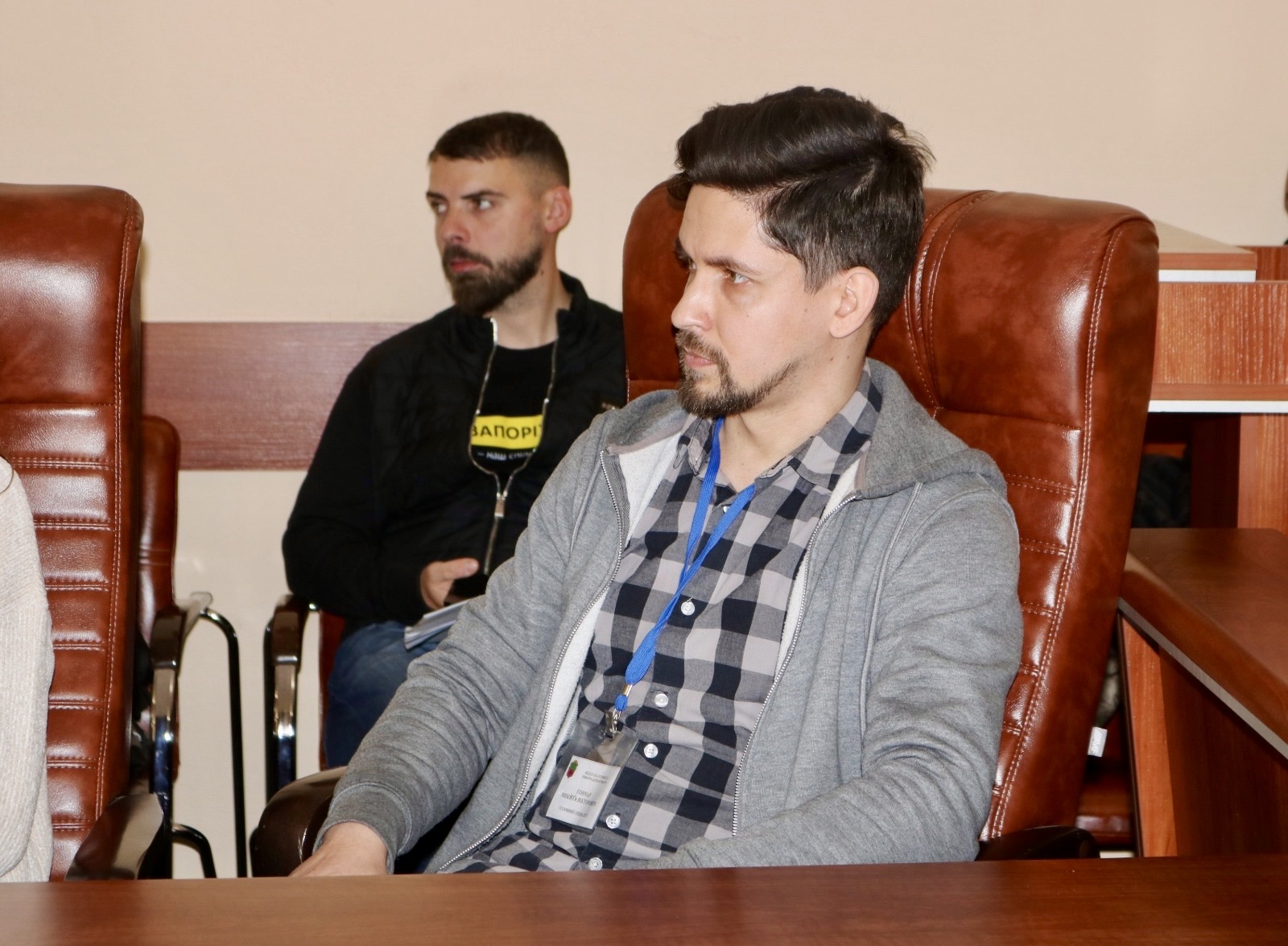 Цифрові послуги для запоріжців. Фото № 5/4