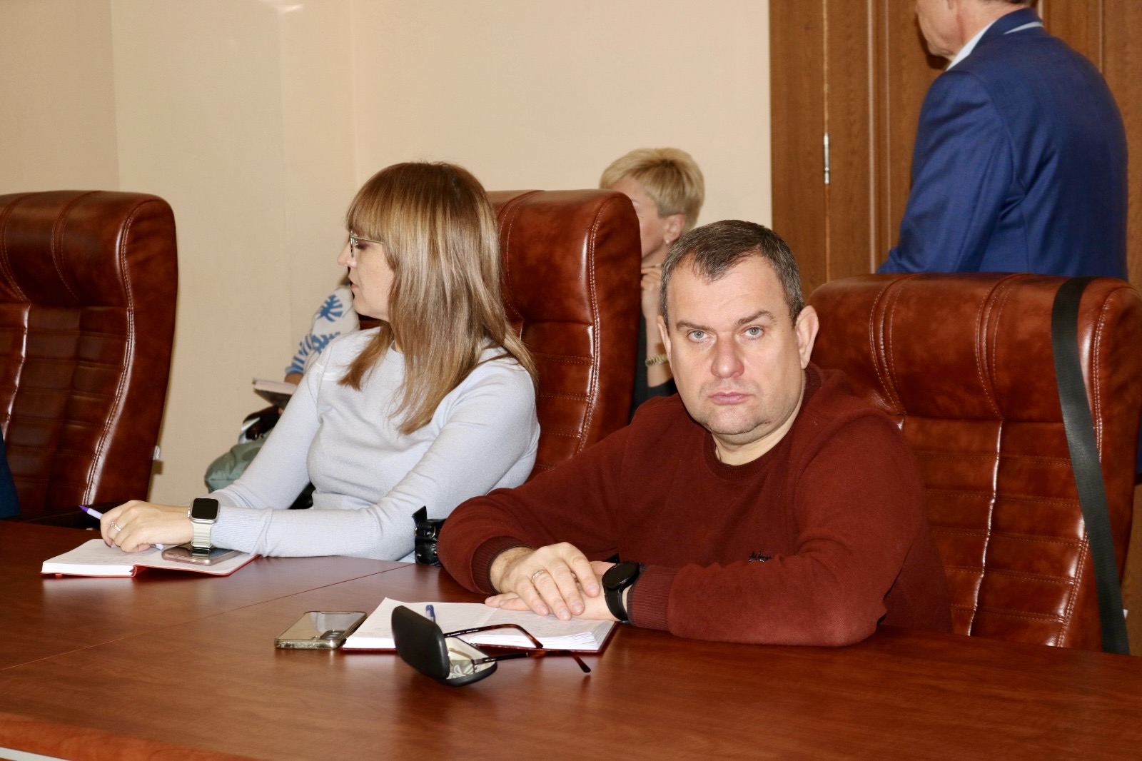 Цифрові послуги для запоріжців. Фото № 6/5