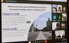 «Діалог влади та бізнесу»: як запорізьким підприємцям скористатися нульовими ставками з майнових податків. Фото № 3/2