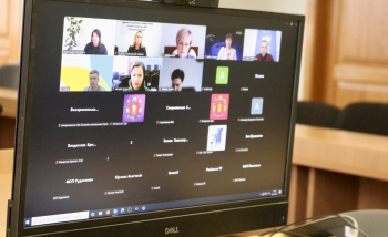 Компенсації, пільгові кредити та податки: як запорізькому бізнесу скористатися енергетичною підтримкою