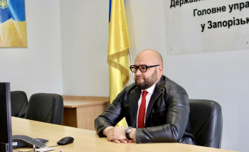 Від звітності до КВЕДів: про що цього тижня бізнес запитував податківців на майданчику «Зроблено в Україні»?