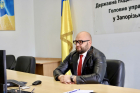 Від звітності до КВЕДів: про що цього тижня бізнес запитував податківців на майданчику «Зроблено в Україні»?. Фото № 1/0
