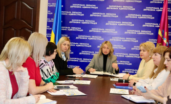 Декларування без помилок: податкова і місцева влада синхронізують дії