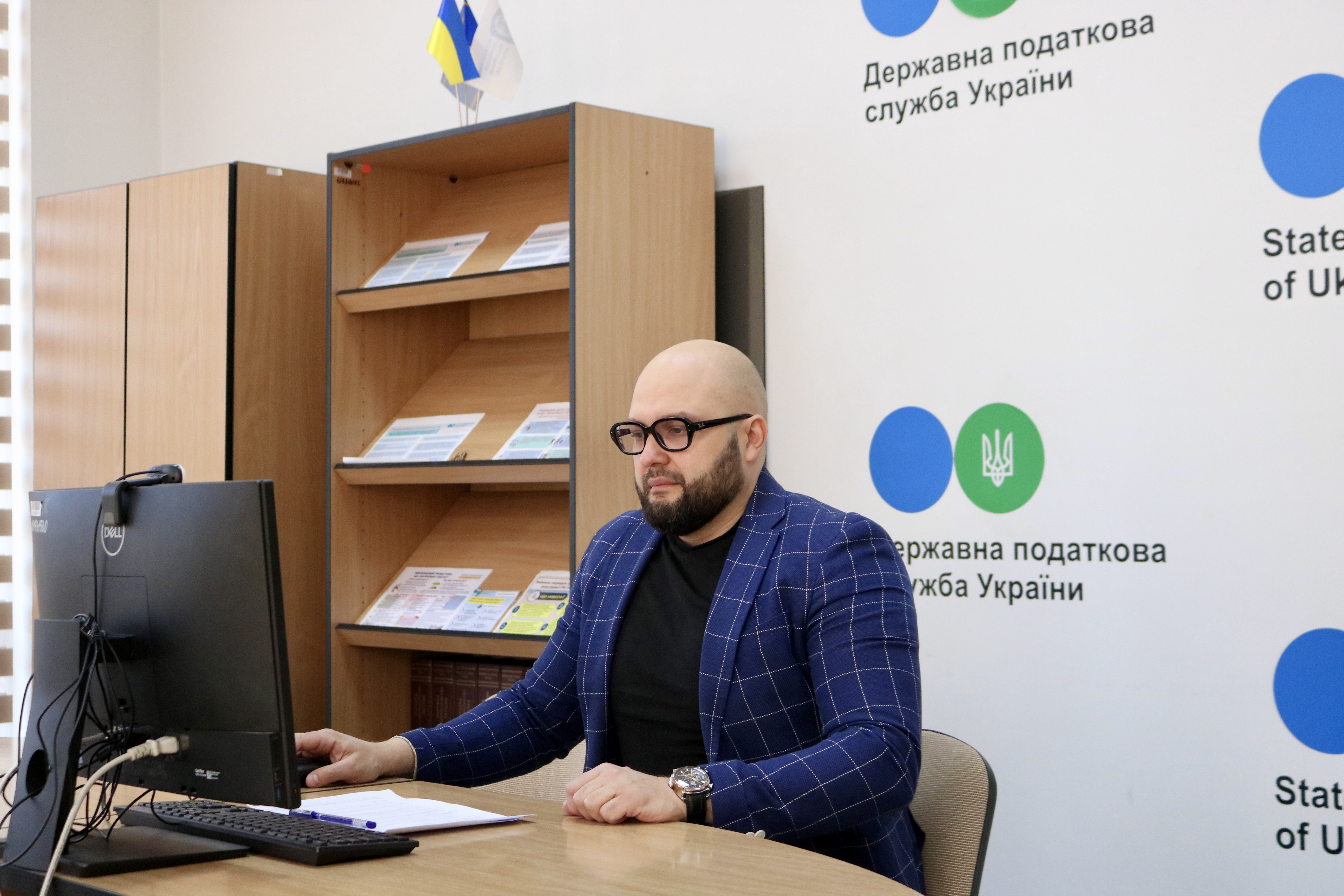 Навчання, оренда, вибір групи: податківці відповіли на десять запитань, які хвилюють малий бізнес. Фото № 4/3