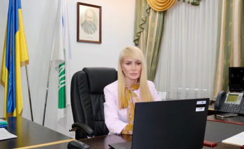 Релокований бізнес потребує не разової допомоги, а зрозумілої екосистеми рішень: зустріч на платформі «Діалог влади та бізнесу»