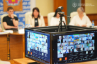 Підтримка запорізького бізнесу: як працюють державні, регіональні та локальні програми. Фото № 1/0