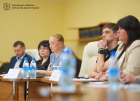 Підтримка запорізького бізнесу: як працюють державні, регіональні та локальні програми. Фото № 2/1