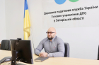 ФОП-початківці, прифронтовий бізнес і «заблоковані» накладні: черговий ефір «Зроблено в Україні». Фото № 1/0