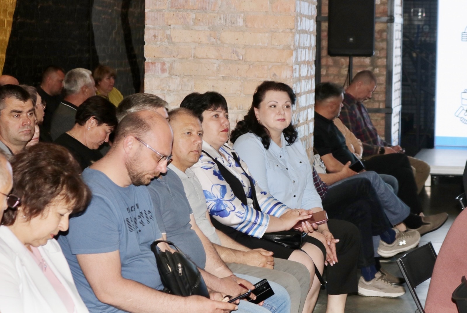 Місцеві бюджети під час війни: запорізька податкова визначила ключові напрями співпраці з громадами. Фото № 5/4