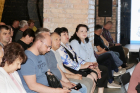 Місцеві бюджети під час війни: запорізька податкова визначила ключові напрями співпраці з громадами. Фото № 5/4