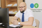  Відповіді без черг і кабінетів: про що цього тижня податківці говорили з бізнесом на майданчику «Зроблено в Україні». Фото № 1/0