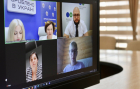  Відповіді без черг і кабінетів: про що цього тижня податківці говорили з бізнесом на майданчику «Зроблено в Україні». Фото № 2/1