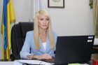 Сервіси, що працюють навіть під обстрілами: запорізька податкова презентувала цифрові рішення на конференції ЗНУ. Фото № 1/0