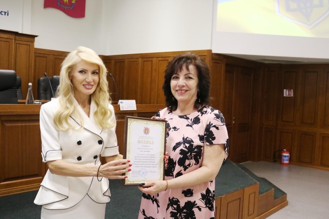 День податківця: команда, яка працює для країни навіть під обстрілами. Фото № 6/5