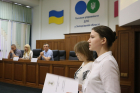 День податківця: команда, яка працює для країни навіть під обстрілами. Фото № 12/11