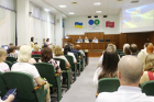 День податківця: команда, яка працює для країни навіть під обстрілами. Фото № 13/12