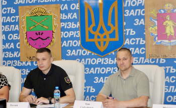 Нові критерії визначення критично важливих підприємств: запорізькому бізнесу роз'яснили правила бронювання