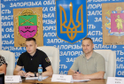 Нові критерії визначення критично важливих підприємств: запорізькому бізнесу роз'яснили правила бронювання. Фото № 1/0