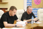 Нові критерії визначення критично важливих підприємств: запорізькому бізнесу роз'яснили правила бронювання. Фото № 4/3