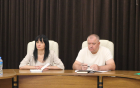 Нові критерії визначення критично важливих підприємств: запорізькому бізнесу роз'яснили правила бронювання. Фото № 5/4