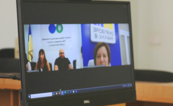 Від ризикових платників до ліцензії на алкоголь: про що цього разу говорили на майданчику «Зроблено в Україні»?