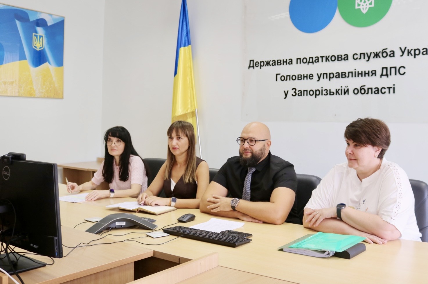 Від ризикових платників до ліцензії на алкоголь: про що цього разу говорили на майданчику «Зроблено в Україні»?. Фото № 1/0