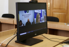 РРО, злоті та генератор для військових: про що запитували підприємці під час ефіру «Зроблено в Україні». Фото № 2/1