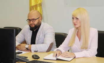 "Діалог влади та бізнесу": Як сформувати страховий стаж для майбутньої пенсії 